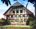 farmhouse, Farmhouses