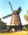 mill, Old mills