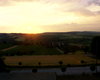 ranch in Unterfranken