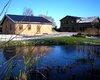 country-/forestry house in Schleswig-Holstein