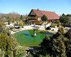 ranch in Bodensee-Oberschwaben