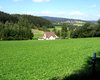 farm in Oberpfalz