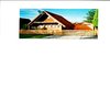 other properties in Ungarn
