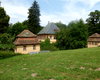 Castles / stately homes in Darmstadt