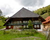 farmhouse in SuedlicherOberrhein