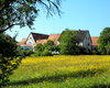 farm in Mittelfranken