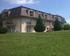 other properties in Ungarn