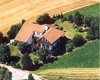 country-/forestry house in Oberpfalz