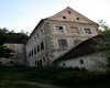 Castles / stately homes in Oberpfalz