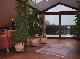 country house, Dithmarschen, Schleswig-Holstein