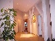country house, Dithmarschen, Schleswig-Holstein