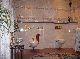 country house, Dithmarschen, Schleswig-Holstein