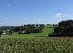 farm, Neustadt-Waldnaab, Bayern