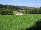 farm, Neustadt-Waldnaab, Bayern