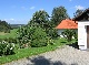 farm, Neustadt-Waldnaab, Bayern