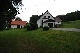 farm, Neustadt-Waldnaab, Bayern