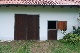 farm, Neustadt-Waldnaab, Bayern