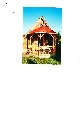 holiday house, Ungarn, Ungarn