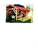 holiday house, Ungarn, Ungarn