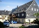holiday house, Stollberg, Sachsen