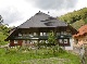 farmhouse, Breisgau-Hochschwarzwald, Baden-Wuerttemberg