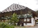 farmhouse, Breisgau-Hochschwarzwald, Baden-Wuerttemberg