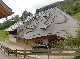 farmhouse, Breisgau-Hochschwarzwald, Baden-Wuerttemberg