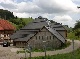 farmhouse, Breisgau-Hochschwarzwald, Baden-Wuerttemberg