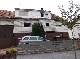farmhouse, Kassel, Hessen