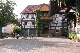 horse ranch, Hersfeld-Rotenburg, Hessen