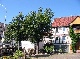 horse ranch, Hersfeld-Rotenburg, Hessen