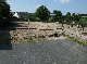 horse ranch, Hersfeld-Rotenburg, Hessen