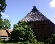 horse ranch, Lueneburg, Niedersachsen