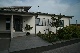 one-family house, Oesterreich, Oesterreich