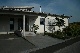 one-family house, Oesterreich, Oesterreich