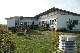 one-family house, Oesterreich, Oesterreich