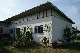 one-family house, Oesterreich, Oesterreich