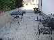 Gewerbeimmobilie, Rems-Murr-Kreis, Baden-Wuerttemberg