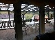 country house, Odenwaldkreis, Hessen