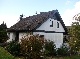 country house, Odenwaldkreis, Hessen