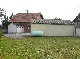 country house, Schwaebisch-Hall, Baden-Wuerttemberg