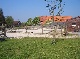 horse ranch, Aurich, Niedersachsen