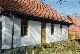 ranch, Lichtenfels, Bayern