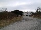 Gewerbeimmobilie, Neustadt-Aisch, Bayern