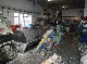 Gewerbeimmobilie, Neustadt-Aisch, Bayern