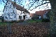 farm, Ansbach, Bayern