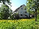 farm, Ansbach, Bayern