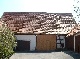 farm, Ansbach, Bayern