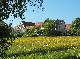 farm, Ansbach, Bayern