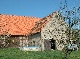 farm, Ansbach, Bayern